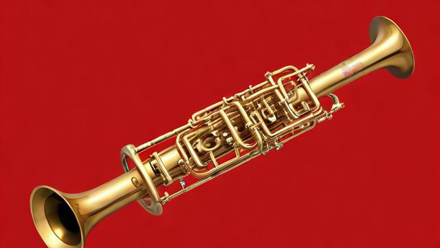 唢呐怎么学（唢呐怎么学学得最快）-第2张图片-益智教育网