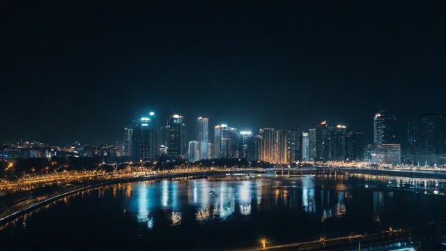 夜大怎么读-第1张图片-益智教育网