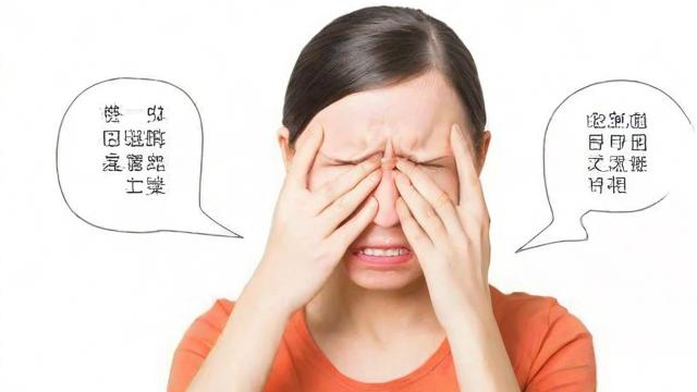 怎么改变口吃-第1张图片-益智教育网 怎么改变口吃-第1张图片-益智教育网