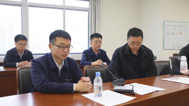 百德教育怎么样-第2张图片-益智教育网 百德教育怎么样-第2张图片-益智教育网