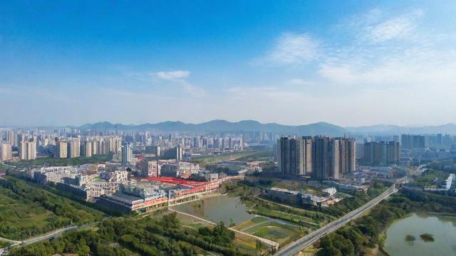 宝鸡的教育资源在陕西省有哪些鲜明特色?-第1张图片-益智教育网 宝鸡的教育资源在陕西省有哪些鲜明特色?-第1张图片-益智教育网