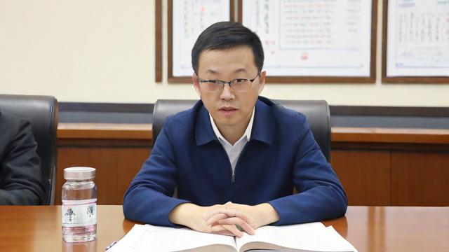 如何报名参加成人教育课程?-第1张图片-益智教育网 如何报名参加成人教育课程?-第1张图片-益智教育网