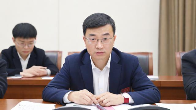 如何报名参加成人教育课程?-第2张图片-益智教育网 如何报名参加成人教育课程?-第2张图片-益智教育网