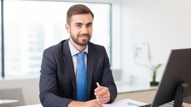 如何巧妙而礼貌地拒绝工作邀请?-第2张图片-益智教育网 如何巧妙而礼貌地拒绝工作邀请?-第2张图片-益智教育网