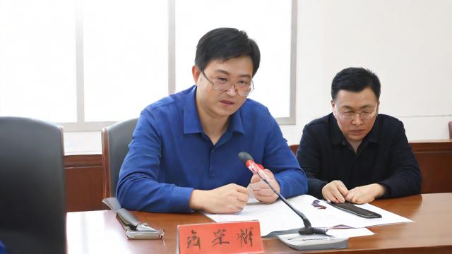 培训方式怎么写？高效撰写技巧与模板分享-第2张图片-益智教育网