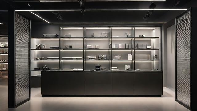 网店英语怎么说?-第1张图片-益智教育网 网店英语怎么说?-第1张图片-益智教育网
