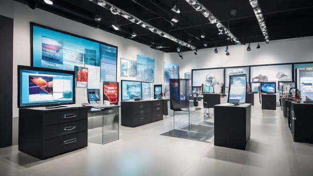 网店英语怎么说?-第2张图片-益智教育网 网店英语怎么说?-第2张图片-益智教育网