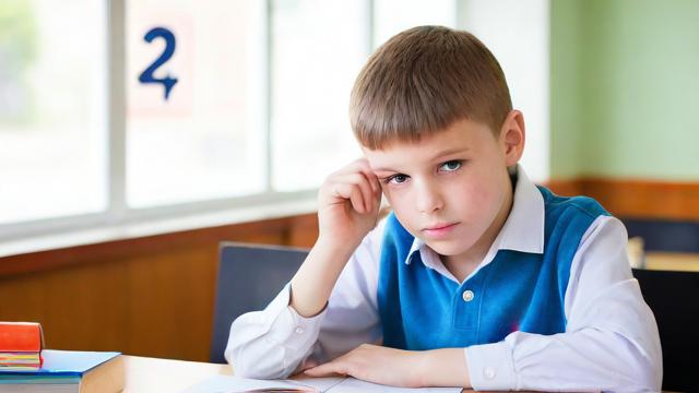 会考考号忘了怎么查?快速找回方法汇总-第1张图片-益智教育网 会考考号忘了怎么查?快速找回方法汇总-第1张图片-益智教育网