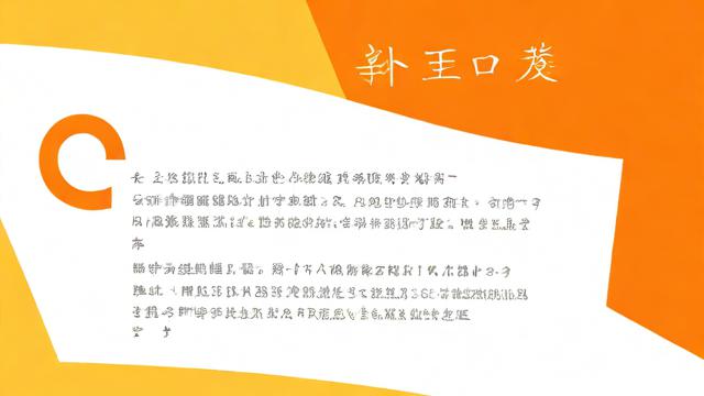 如何轻松下载所需课件?-第1张图片-益智教育网 如何轻松下载所需课件?-第1张图片-益智教育网