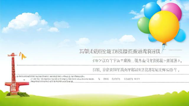 如何轻松下载所需课件?-第2张图片-益智教育网 如何轻松下载所需课件?-第2张图片-益智教育网