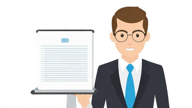 注册会计师怎么考试-第1张图片-益智教育网