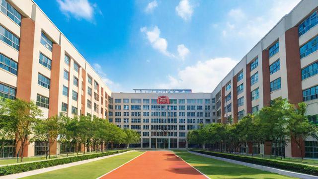 职高生如何顺利考取大学？-第2张图片-益智教育网
