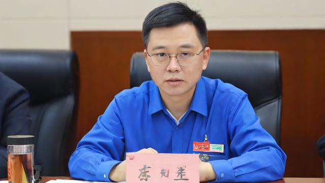 高压电工证怎么查询-第1张图片-益智教育网