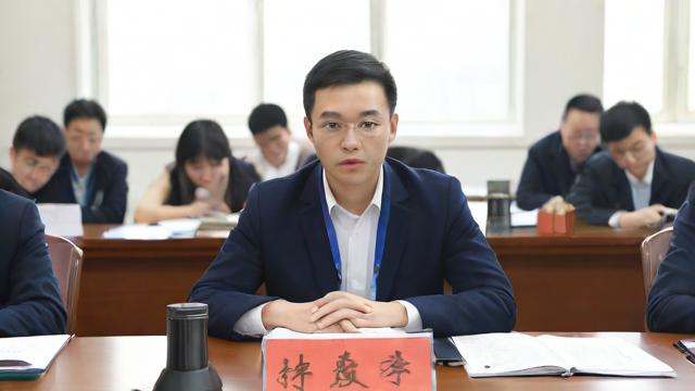 高中升本科,有哪些途径可以选择?-第1张图片-益智教育网 高中升本科,有哪些途径可以选择?-第1张图片-益智教育网