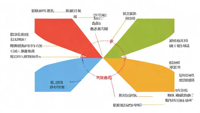 HR职业发展路径有哪些?全面解析HR晋升方向-第1张图片-益智教育网 HR职业发展路径有哪些?全面解析HR晋升方向-第1张图片-益智教育网