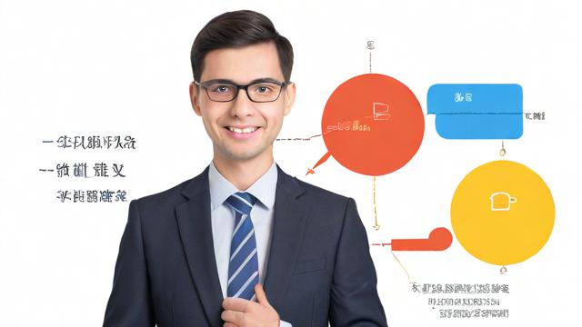 HR职业发展路径有哪些？全面解析HR晋升方向-第2张图片-益智教育网