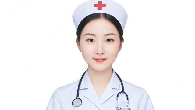 护士如何转型为医生?揭秘跨专业考试与职业发展路径-第1张图片-益智教育网 护士如何转型为医生?揭秘跨专业考试与职业发展路径-第1张图片-益智教育网