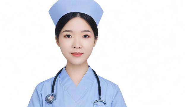 护士如何转型为医生?揭秘跨专业考试与职业发展路径-第2张图片-益智教育网 护士如何转型为医生?揭秘跨专业考试与职业发展路径-第2张图片-益智教育网