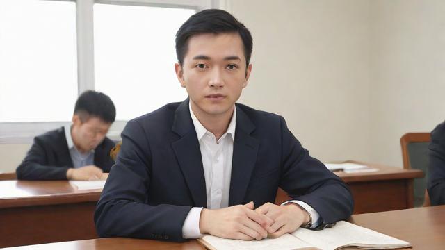 点津教育的优劣势有哪些？-第1张图片-益智教育网