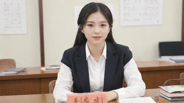 点津教育的优劣势有哪些?-第2张图片-益智教育网 点津教育的优劣势有哪些?-第2张图片-益智教育网