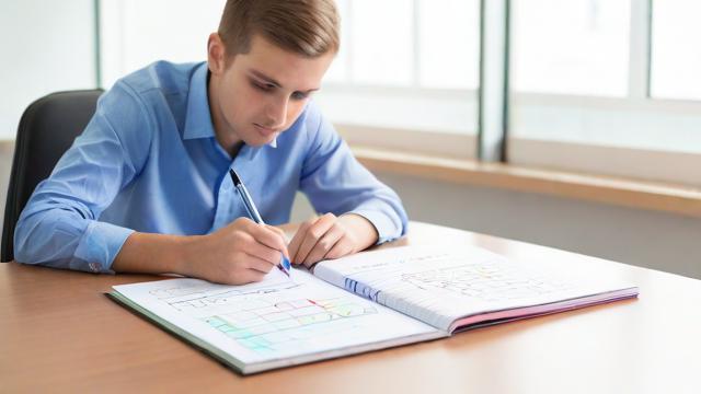 成考数学完全不会怎么办?快速补救方法分享!-第1张图片-益智教育网 成考数学完全不会怎么办?快速补救方法分享!-第1张图片-益智教育网