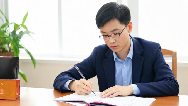 成考数学完全不会怎么办?快速补救方法分享!-第2张图片-益智教育网 成考数学完全不会怎么办?快速补救方法分享!-第2张图片-益智教育网