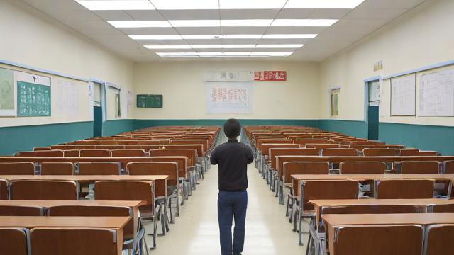 罗兰教育怎么样?真实评价与课程质量解析-第1张图片-益智教育网 罗兰教育怎么样?真实评价与课程质量解析-第1张图片-益智教育网