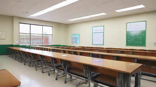 罗兰教育怎么样?真实评价与课程质量解析-第2张图片-益智教育网 罗兰教育怎么样?真实评价与课程质量解析-第2张图片-益智教育网