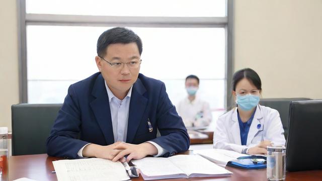 医专怎么样(医专好吗)-第2张图片-益智教育网 医专怎么样(医专好吗)-第2张图片-益智教育网