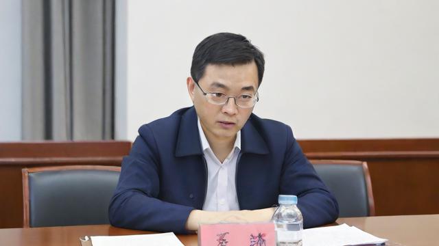 上元教育教学质量与口碑如何,值得选择吗?-第1张图片-益智教育网 上元教育教学质量与口碑如何,值得选择吗?-第1张图片-益智教育网