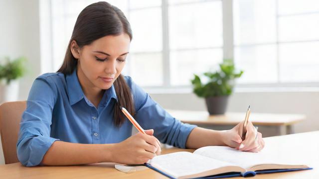 SAT考试是什么？如何高效备考并提升成绩？-第2张图片-益智教育网