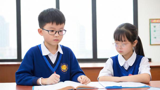 如何考取早教师资格证？完整指南与步骤解析-第1张图片-益智教育网