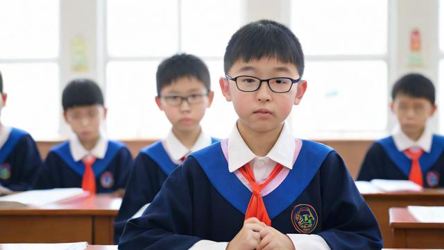 如何考取早教师资格证？完整指南与步骤解析-第2张图片-益智教育网