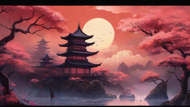 厉害用日语怎么说(厉害用日语怎么说中文谐音)-第1张图片-益智教育网 厉害用日语怎么说(厉害用日语怎么说中文谐音)-第1张图片-益智教育网
