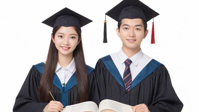 硕士报考流程有哪些?从准备到录取的关键步骤解析-第1张图片-益智教育网 硕士报考流程有哪些?从准备到录取的关键步骤解析-第1张图片-益智教育网
