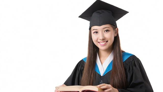 硕士报考流程有哪些?从准备到录取的关键步骤解析-第2张图片-益智教育网 硕士报考流程有哪些?从准备到录取的关键步骤解析-第2张图片-益智教育网