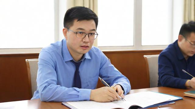 如何评估师资力量对教学质量的影响？-第1张图片-益智教育网