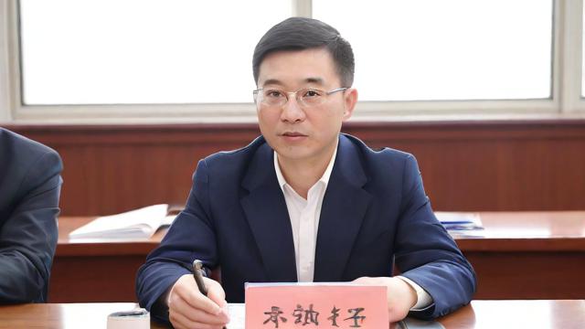如何评估师资力量对教学质量的影响？-第2张图片-益智教育网