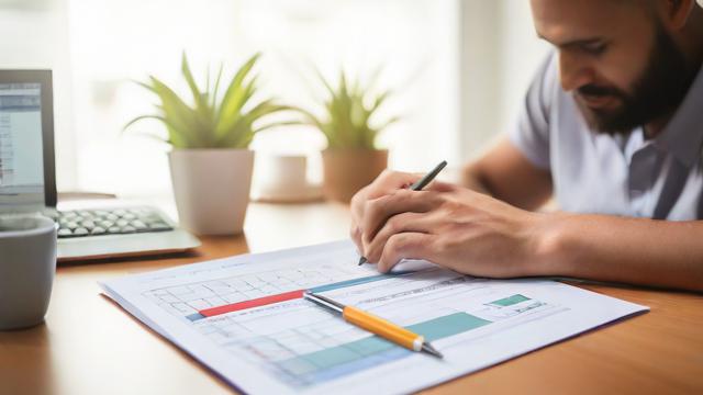 会计报税怎么报-第2张图片-益智教育网 会计报税怎么报-第2张图片-益智教育网