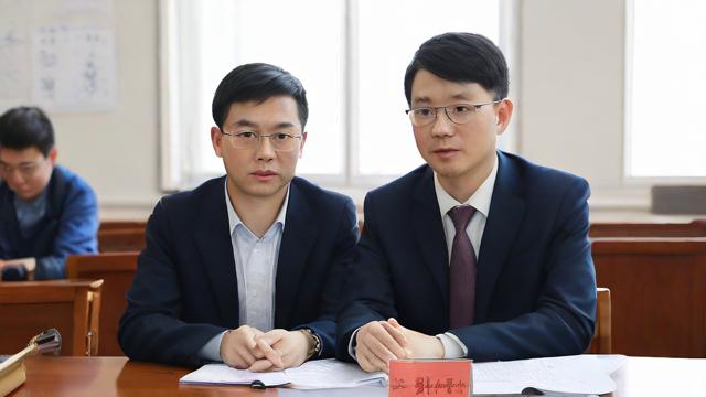 学籍信息查询,我该如何查找我的学籍信息?-第1张图片-益智教育网 学籍信息查询,我该如何查找我的学籍信息?-第1张图片-益智教育网