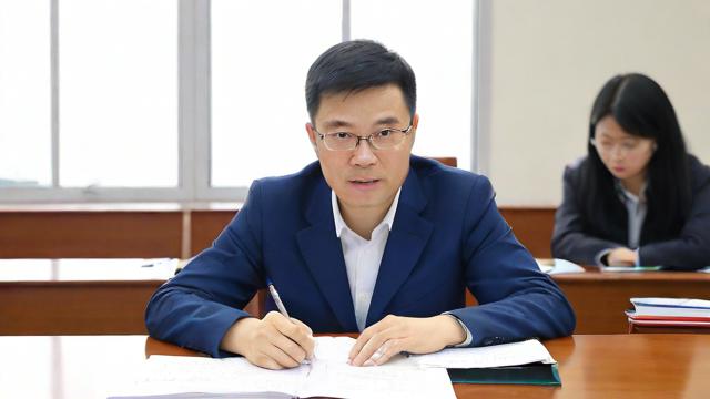 学籍信息查询,我该如何查找我的学籍信息?-第2张图片-益智教育网 学籍信息查询,我该如何查找我的学籍信息?-第2张图片-益智教育网