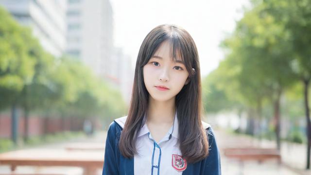如何查询四六级考试成绩？-第1张图片-益智教育网