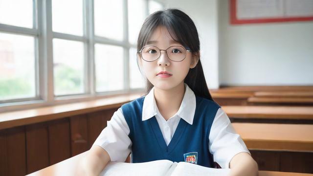 如何查询四六级考试成绩？-第2张图片-益智教育网