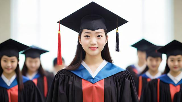 学历要求的具体标准是什么?-第1张图片-益智教育网 学历要求的具体标准是什么?-第1张图片-益智教育网