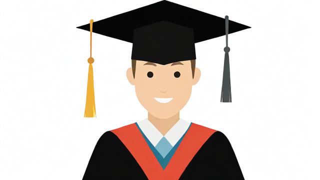 学历要求的具体标准是什么?-第2张图片-益智教育网 学历要求的具体标准是什么?-第2张图片-益智教育网