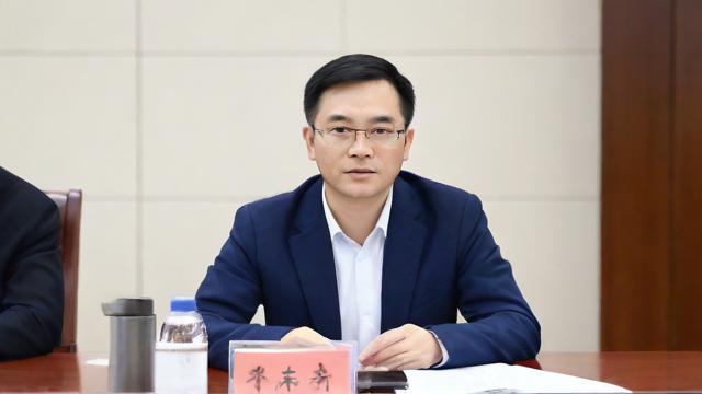 韦博英语教学效果如何,值得选择吗?-第1张图片-益智教育网 韦博英语教学效果如何,值得选择吗?-第1张图片-益智教育网