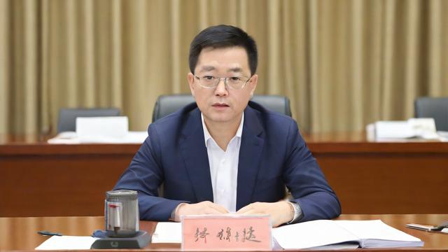 韦博英语教学效果如何,值得选择吗?-第2张图片-益智教育网 韦博英语教学效果如何,值得选择吗?-第2张图片-益智教育网