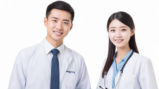 高级心理咨询师怎么考,如何考取高级心理咨询师资格?详解考试流程与要求-第1张图片-益智教育网 高级心理咨询师怎么考,如何考取高级心理咨询师资格?详解考试流程与要求-第1张图片-益智教育网