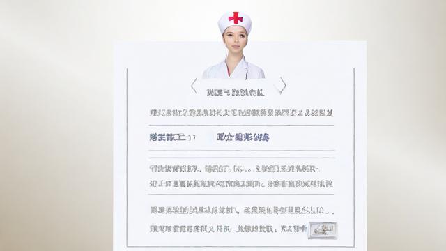 国际护士证怎么考-第1张图片-益智教育网