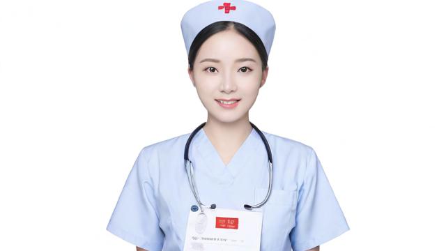 国际护士证怎么考-第2张图片-益智教育网